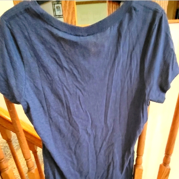 JEEP Wrangker Shirt NWT - Picture 3 of 9